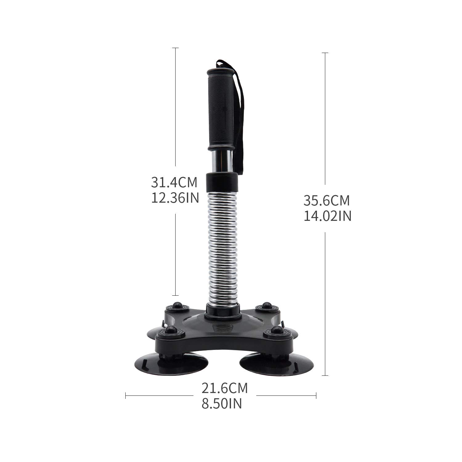 アームレスリング手首前腕トレーニング器具2個セット 610r9+jmQ3L._AC_SY200_QL15_.jpg